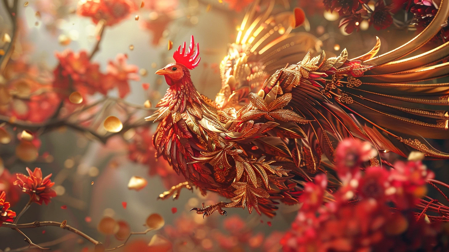 Khám Phá Thế Giới Đầy Hấp Dẫn Của ww88