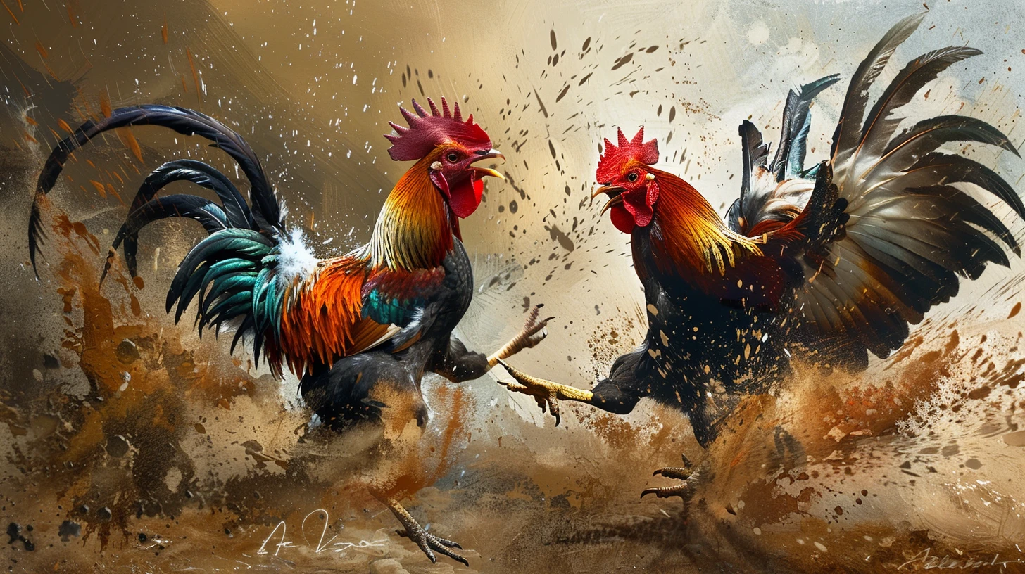 Khám Phá Casino 009: Trải Nghiệm Đỉnh Cao Trong Thế Giới Giải Trí