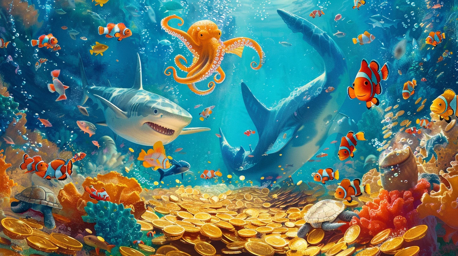 Khám Phá GK88: Nơi Tập Hợp Thông Tin Bóng Đá Đỉnh Cao