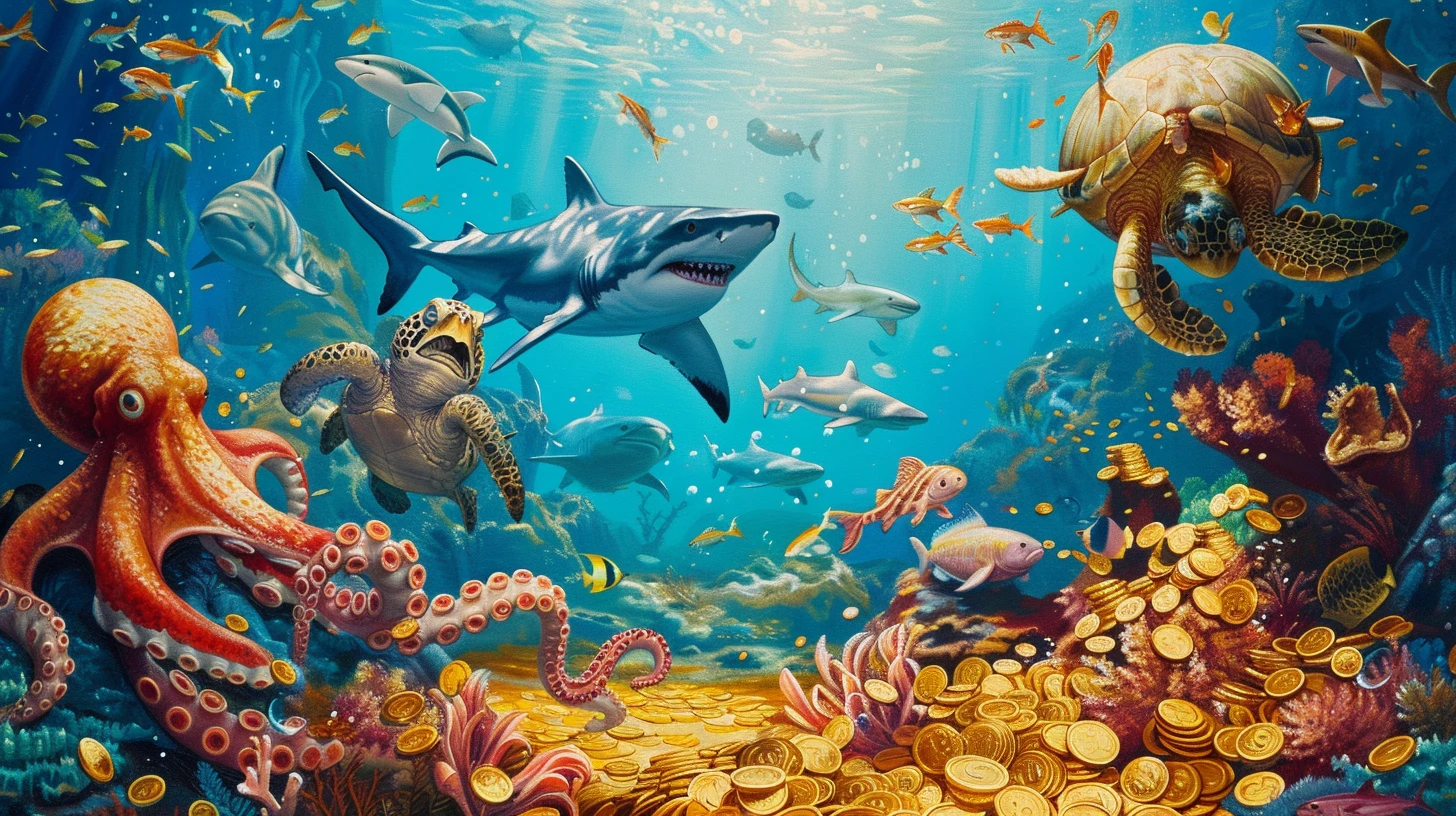 Khám Phá GK88: Trải Nghiệm Cá Cược Thể Thao Đỉnh Cao