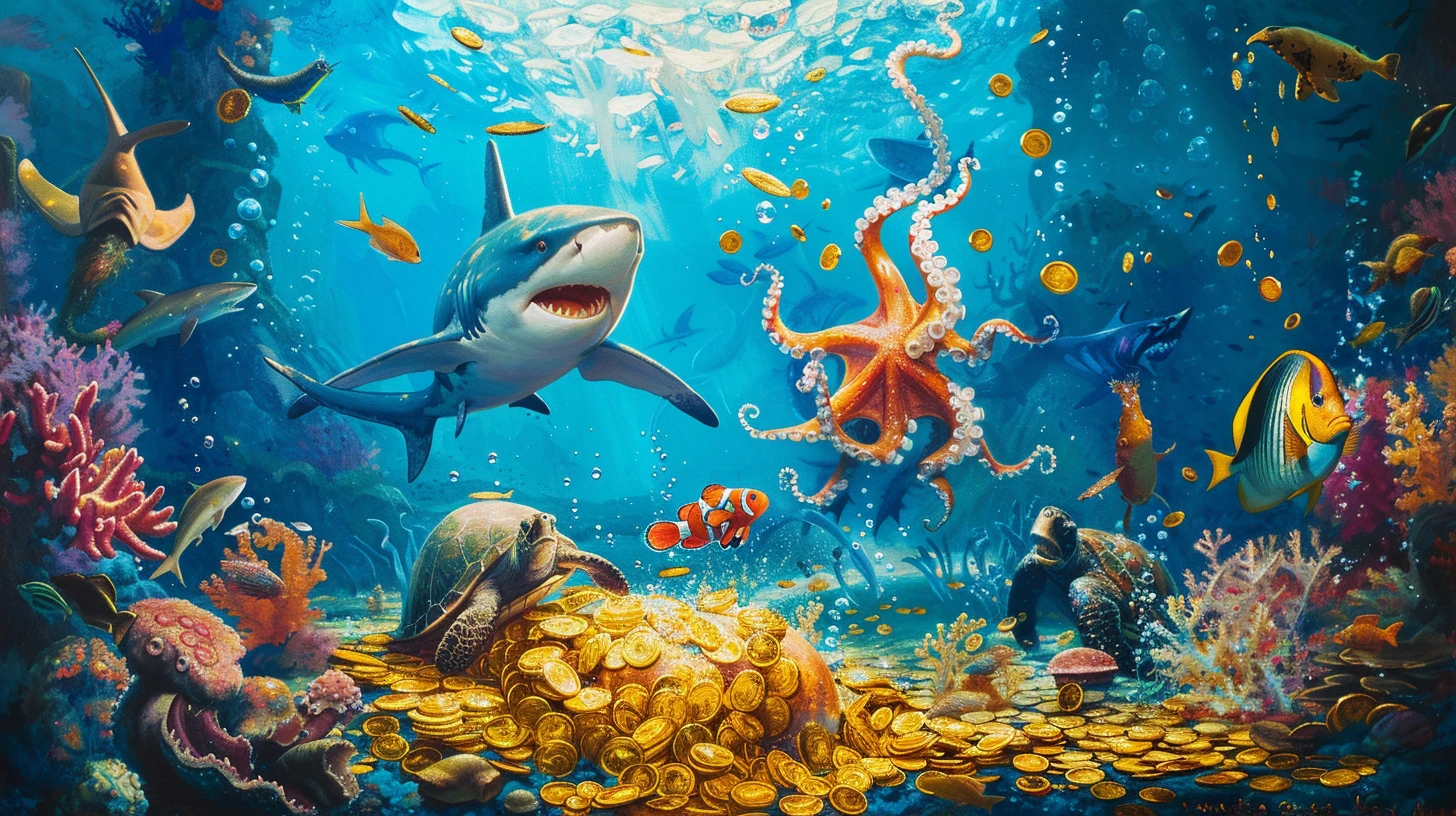 Khám Phá GK88: Trải Nghiệm Cá Cược Thể Thao Đỉnh Cao