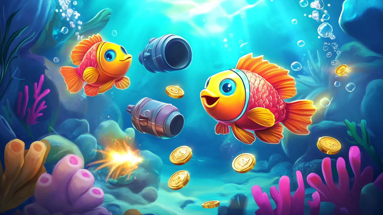 Khám Phá Thế Giới Bóng Đá cùng 98win1