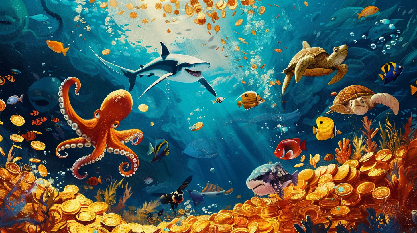 Khám Phá Ag sbobet: Nền Tảng Cá Cược Bóng Đá Đáng Tin Cậy