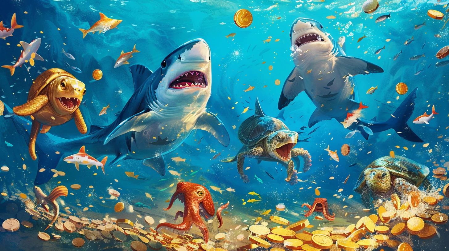 Khám Phá Thế Giới Bóng Đá Cùng 98win1 Pro