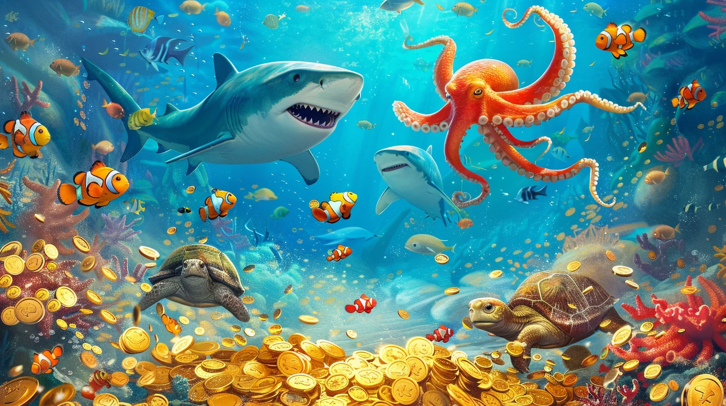 Khám Phá Thế Giới Bóng Đá Cùng 98win1 Pro