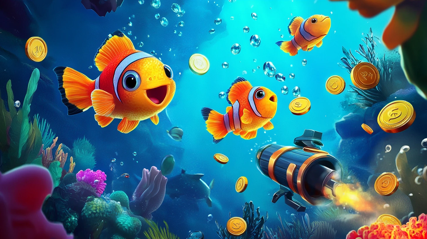 Khám Phá Thế Giới Bóng Đá cùng 98win1