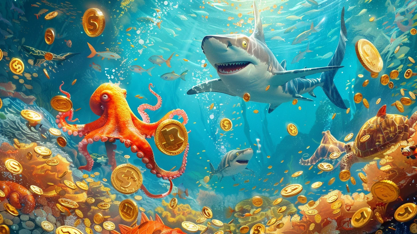 Khám Phá Thế Giới Bóng Đá Với 69vn15