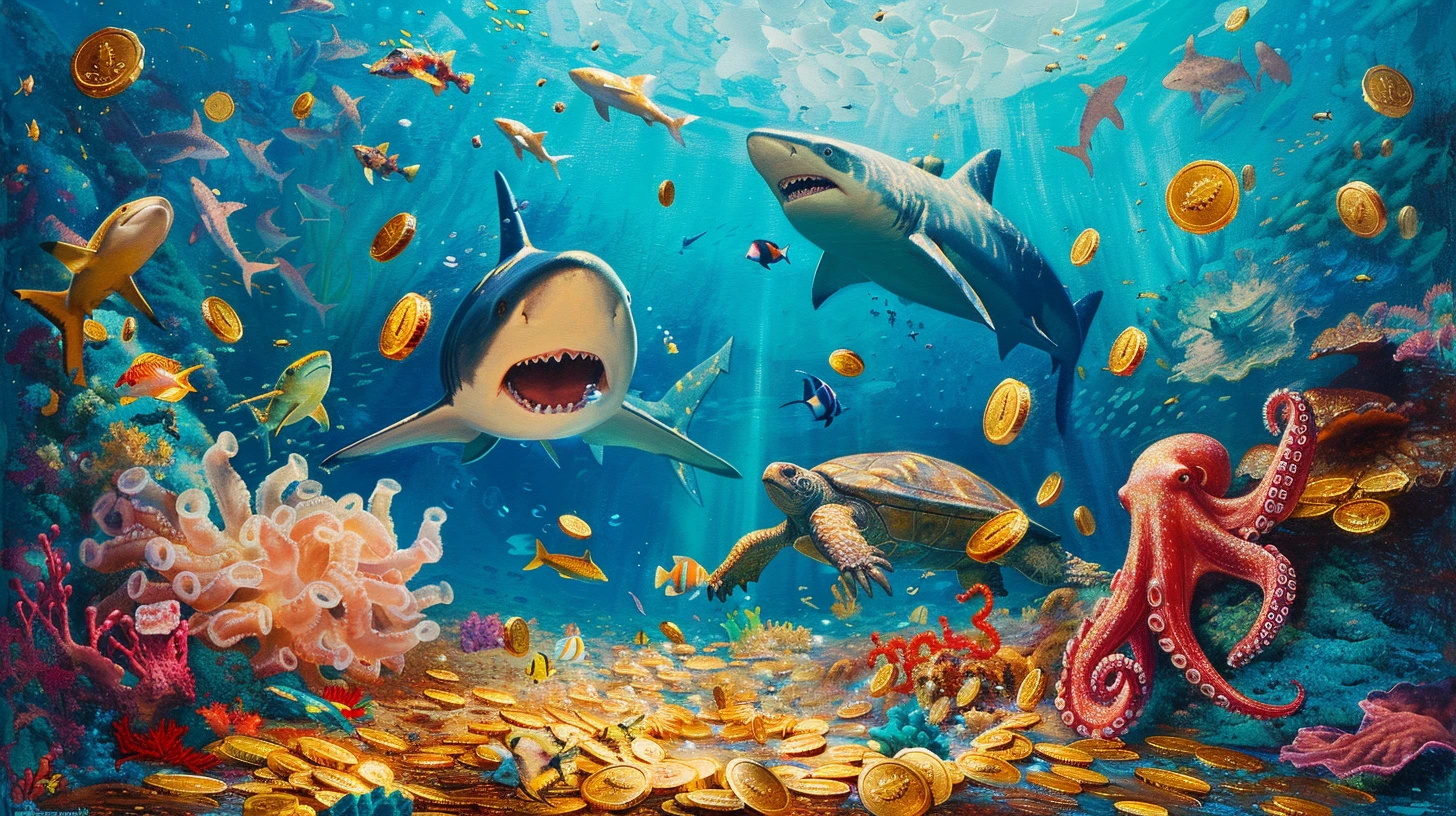 Khám Phá Thế Giới Bóng Đá Cùng 98win76