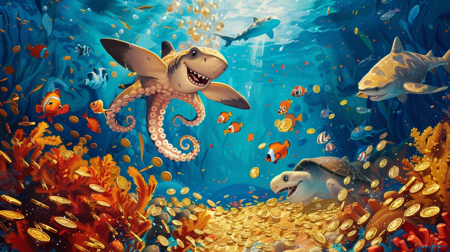 Khám Phá Thế Giới Bóng Đá Cùng 98win76