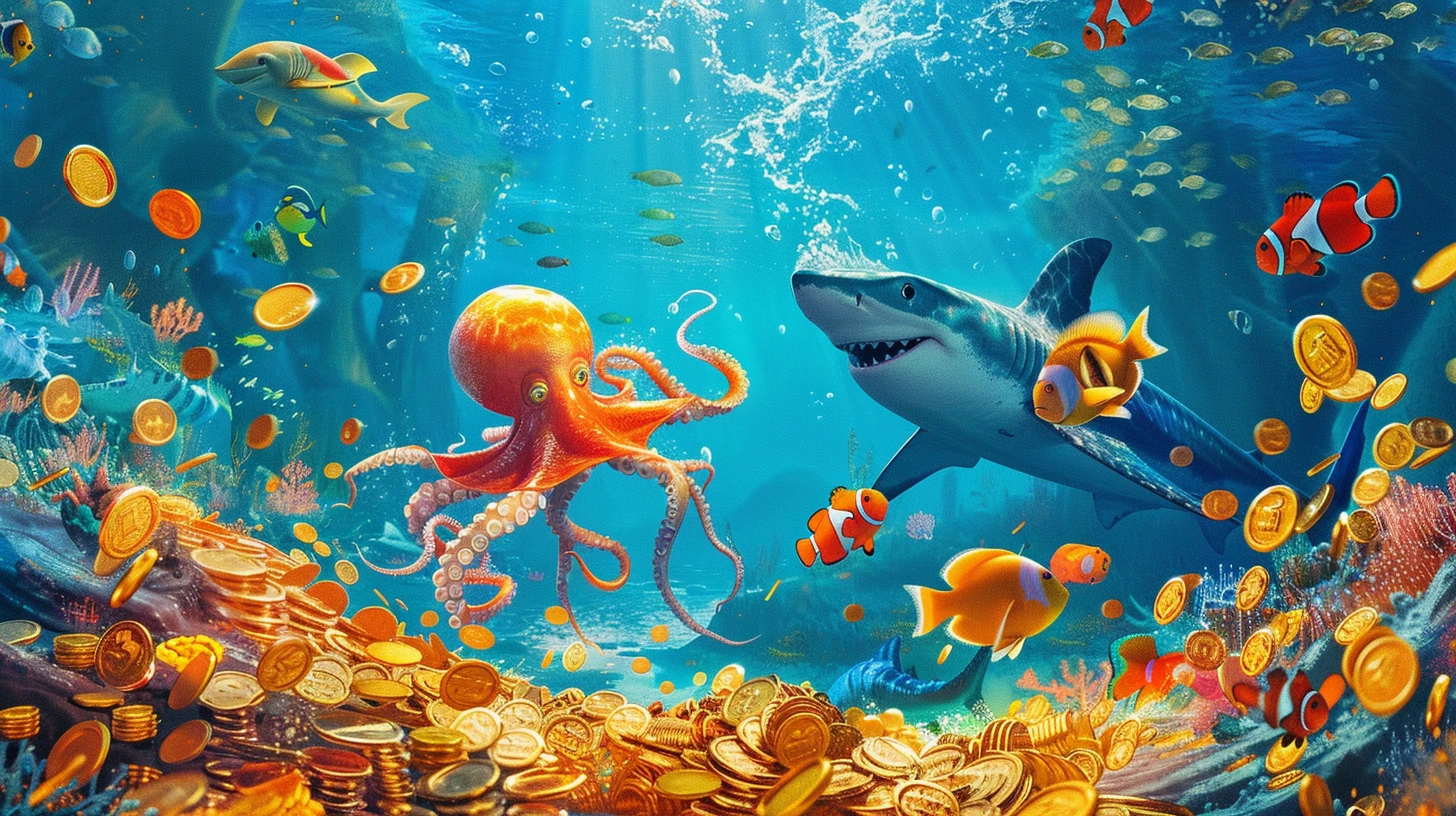 Khám Phá Dubai Casino: Điểm Đến Hàng Đầu Cho Những Người Yêu Thích Cờ Bạc