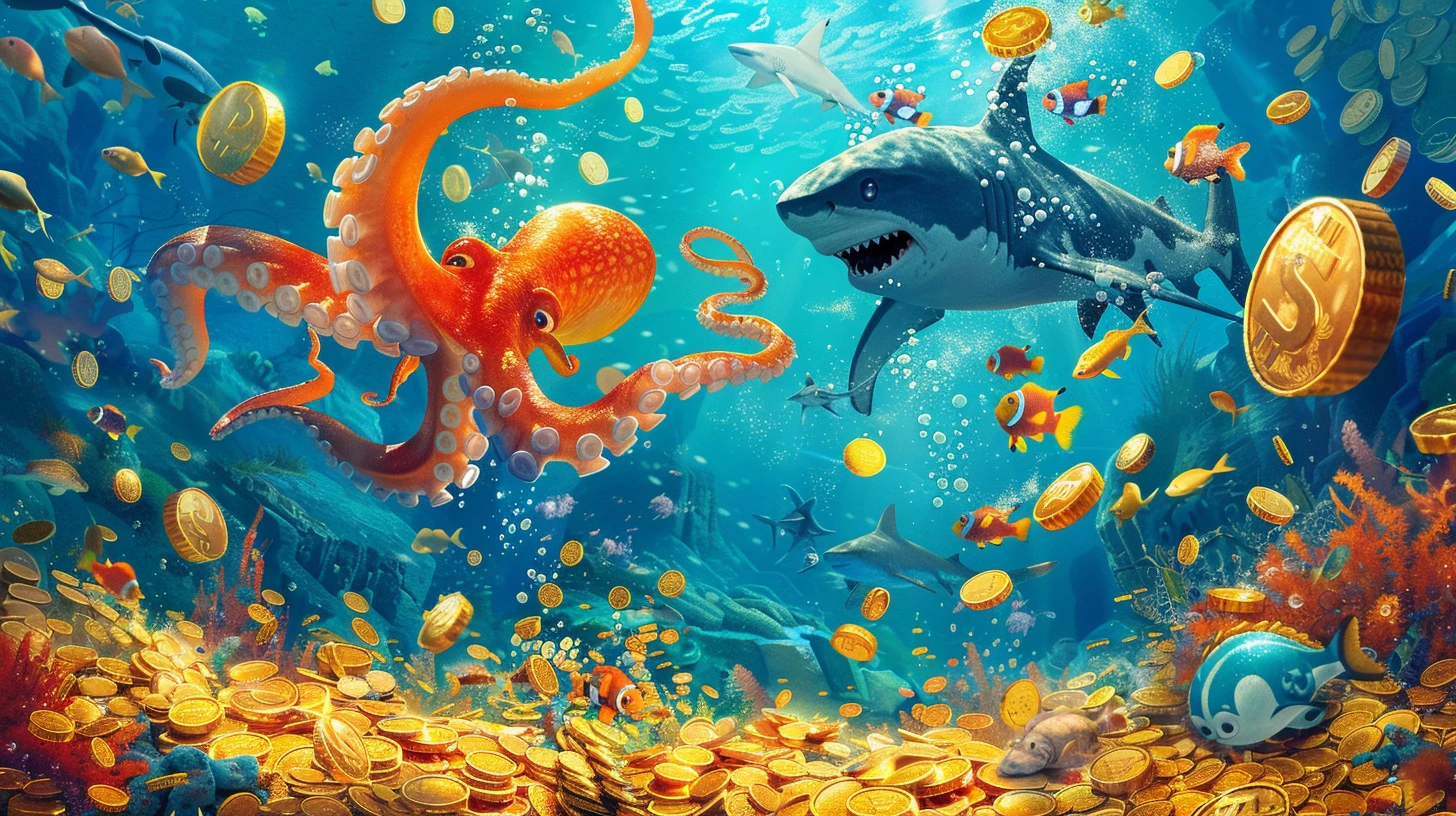 Khám Phá Dubai Casino: Điểm Đến Hàng Đầu Cho Những Người Yêu Thích Cờ Bạc