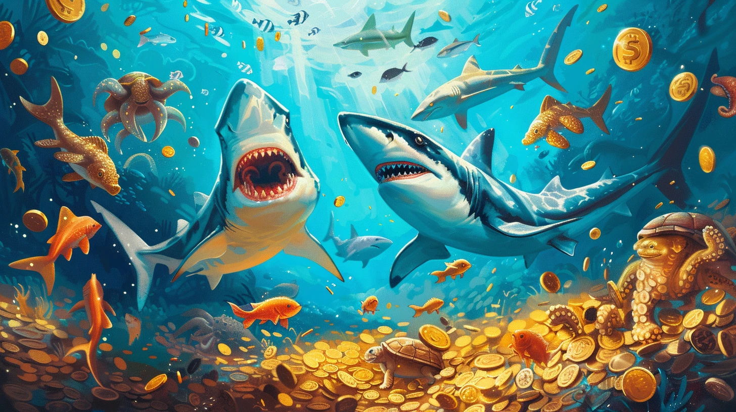 Khám Phá Dubai Casino: Điểm Đến Hàng Đầu Cho Những Người Yêu Thích Cờ Bạc