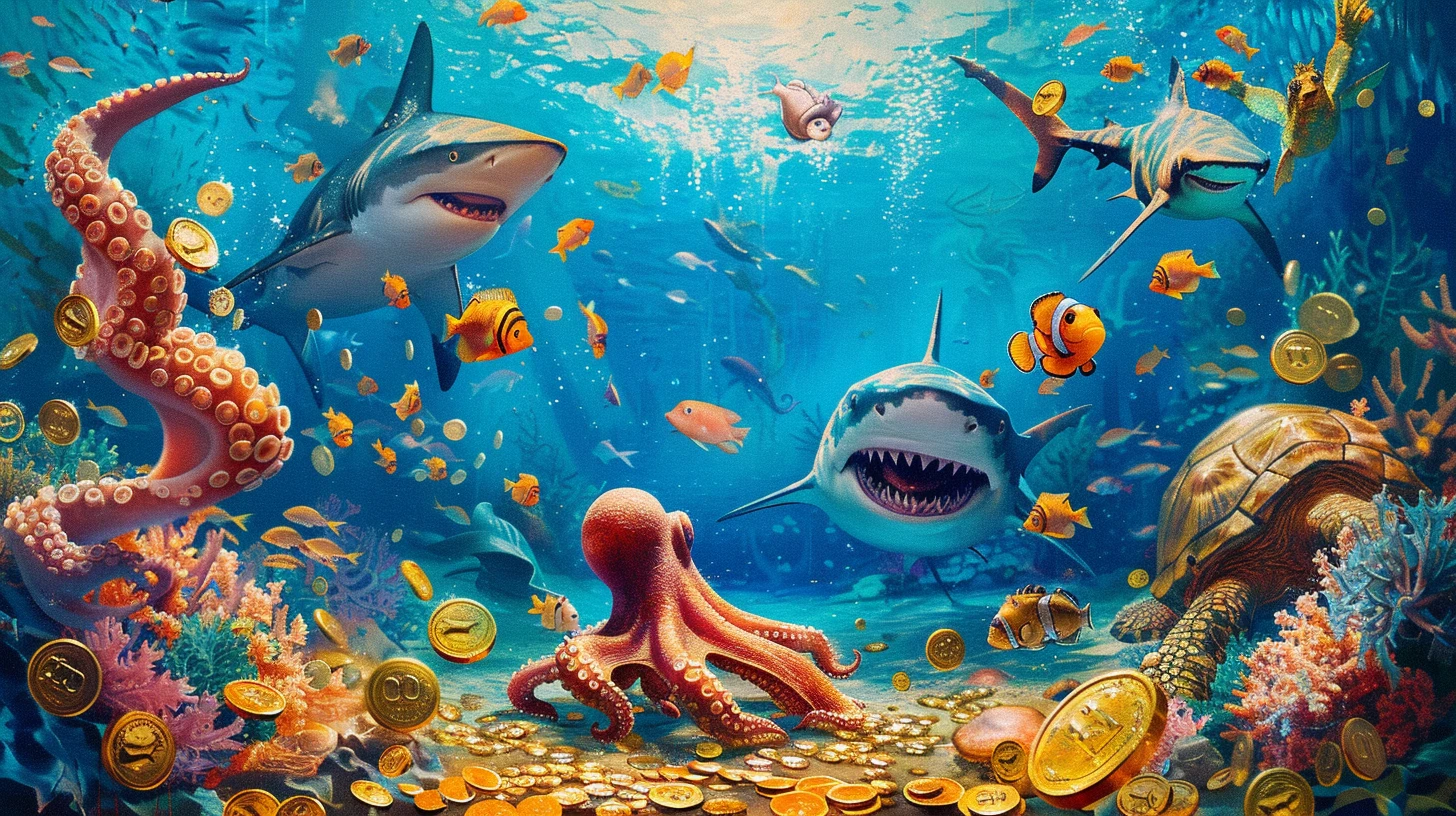 Khám Phá Thế Giới Bóng Đá Cùng 69vn15