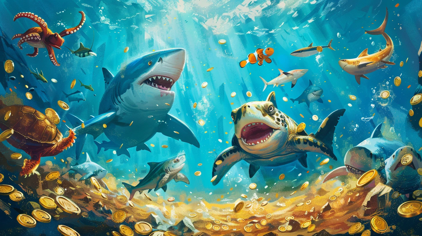 Tổng Hợp Kết Quả Bóng Đá Hôm Nay: Từ Asian Cup 2027 Đến Bóng Đá Anh