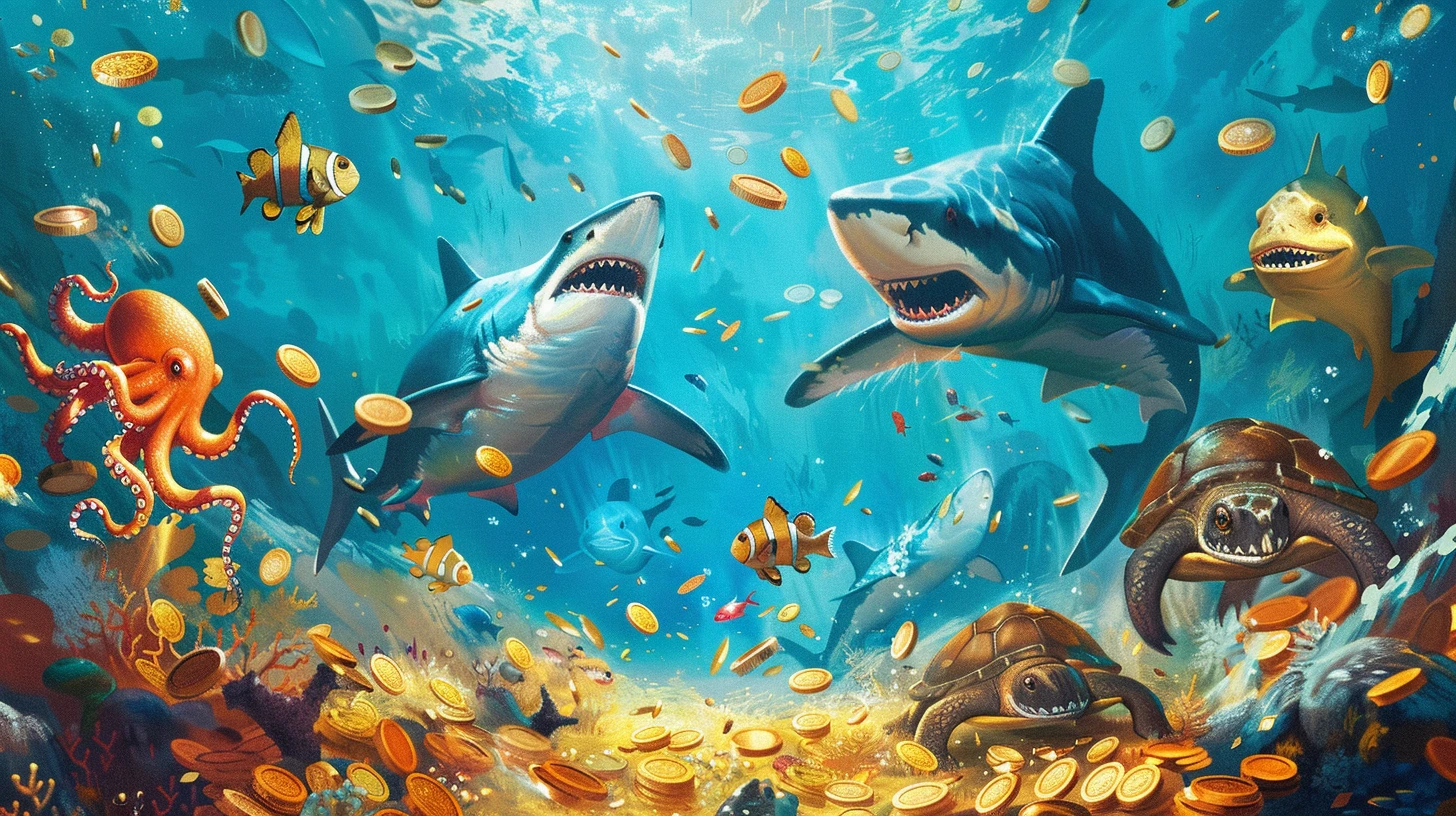 Khám Phá Thế Giới Thể Thao Tại 69vn15