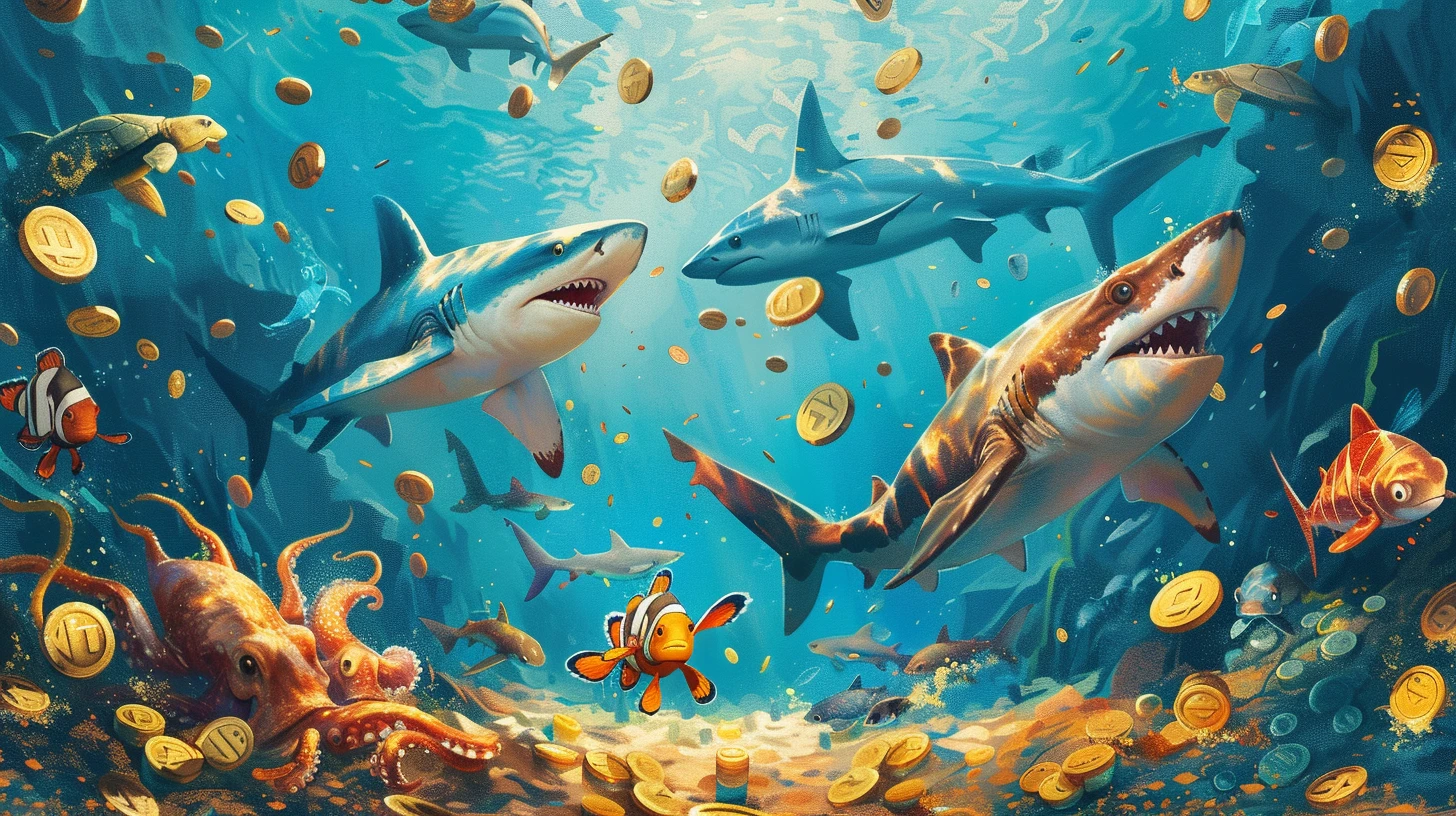 Khám Phá Thế Giới Thể Thao Tại 69vn15