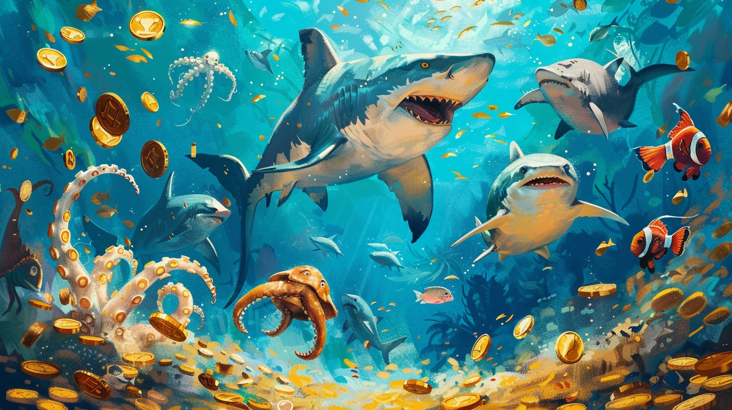 Tìm Hiểu Về MCW18: Ứng Dụng Thể Thao Hiện Đại