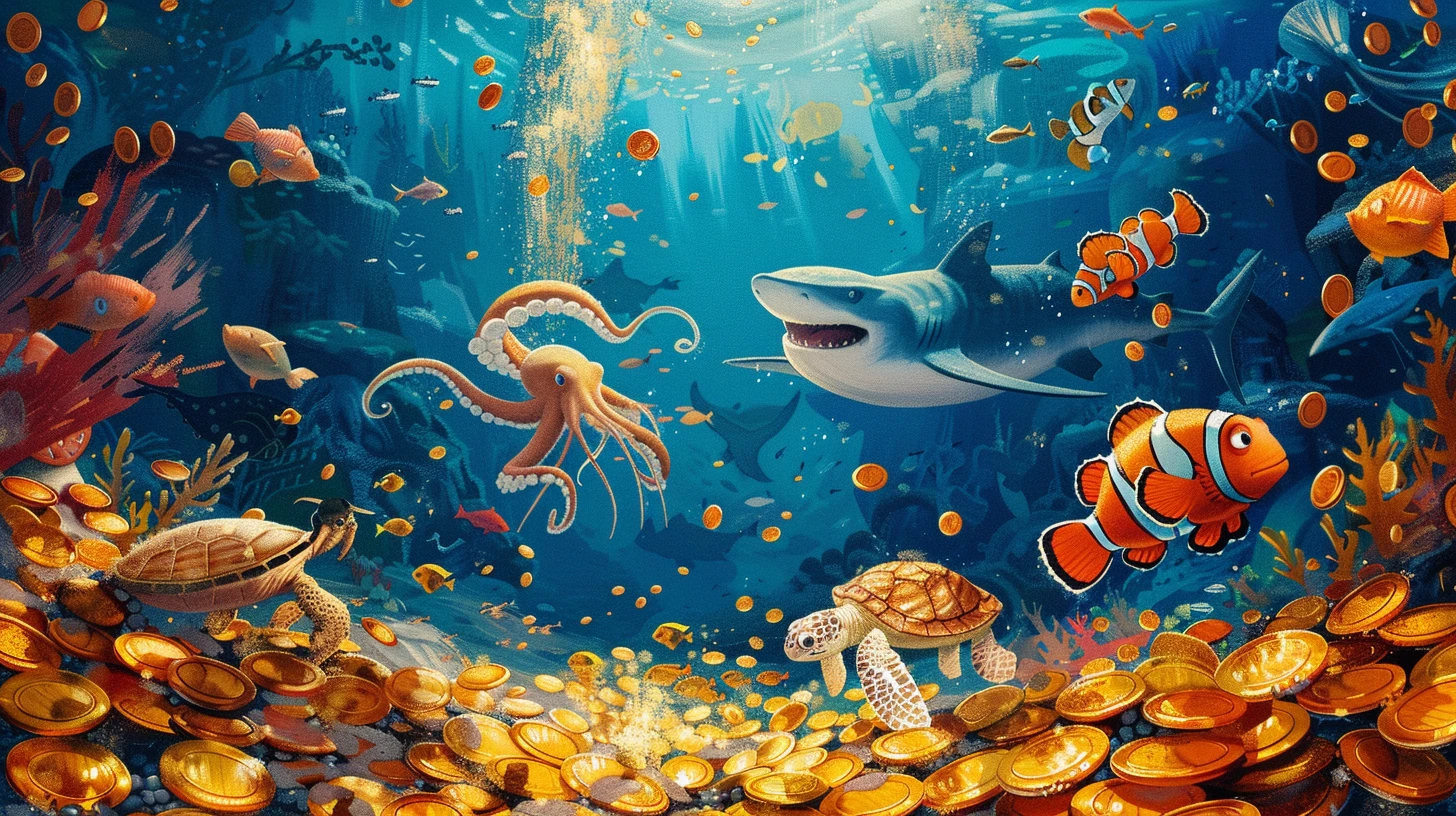 Khám Phá Thế Giới Đam Mê Bóng Đá Cùng AE3888