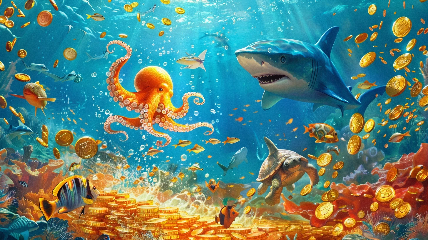 Khám Phá Thế Giới Đam Mê Bóng Đá Cùng AE3888