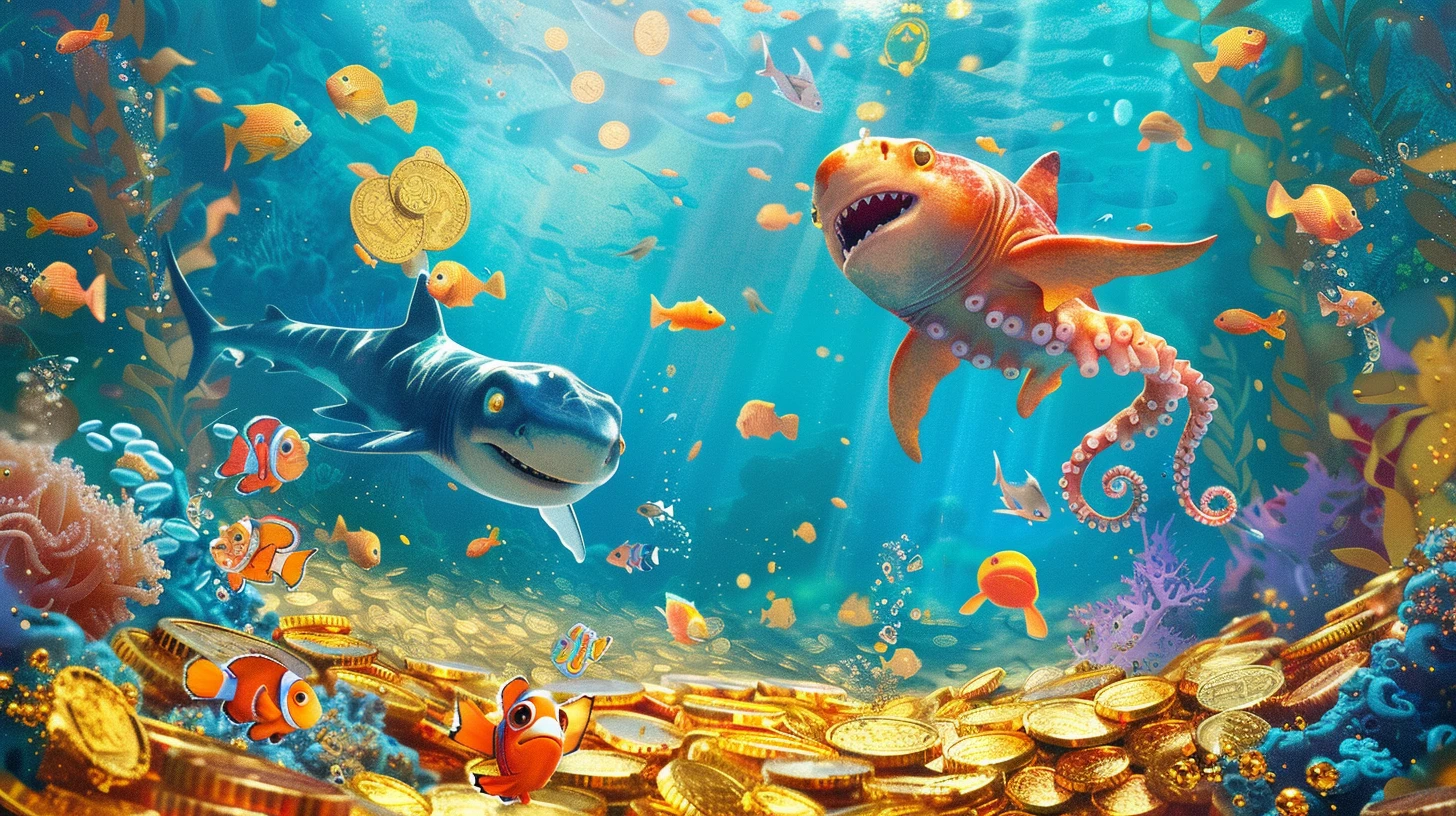 Khám Phá GK888: Nền Tảng Đặt Cược Bóng Đá Đáng Tin Cậy