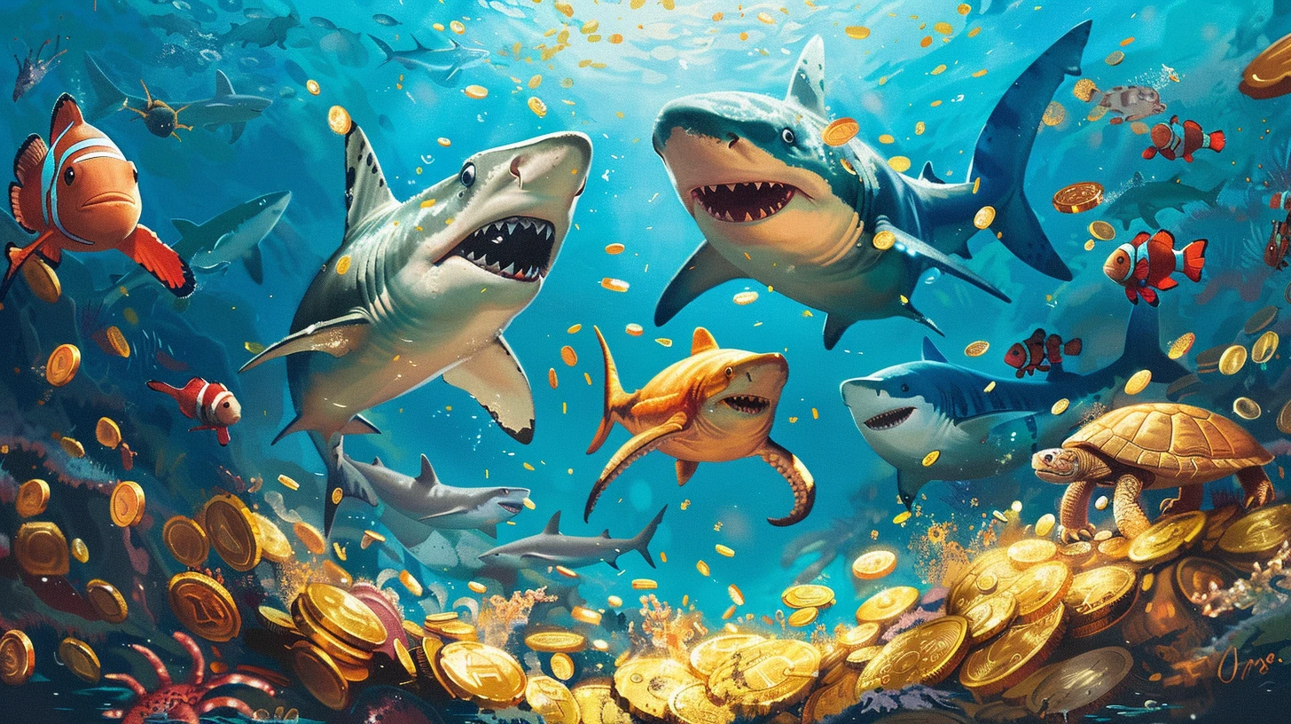 Khám Phá GK888: Nền Tảng Đặt Cược Bóng Đá Đáng Tin Cậy