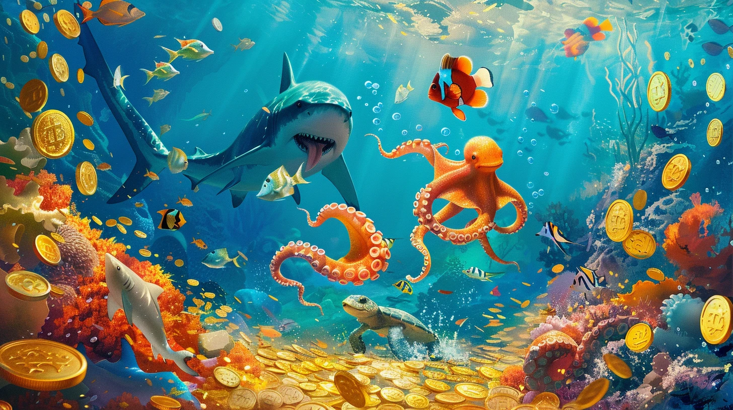 Khám Phá GK888: Nền Tảng Đặt Cược Bóng Đá Đáng Tin Cậy