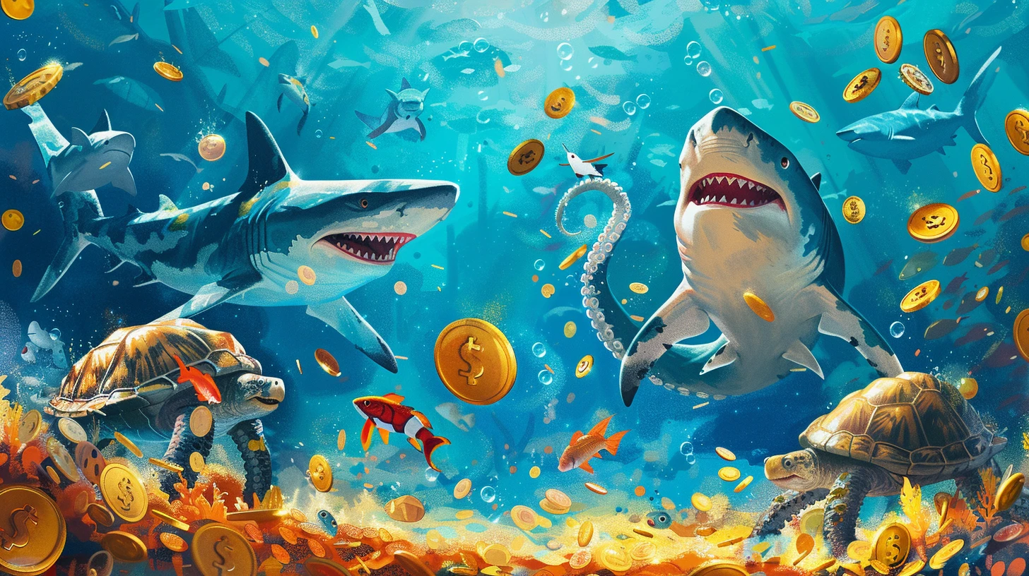 Khám Phá Thế Giới Bóng Đá Với 69vn20