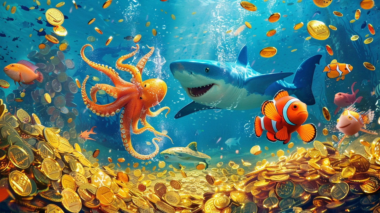 Khám Phá Thế Giới Bóng Đá Với 69vn20