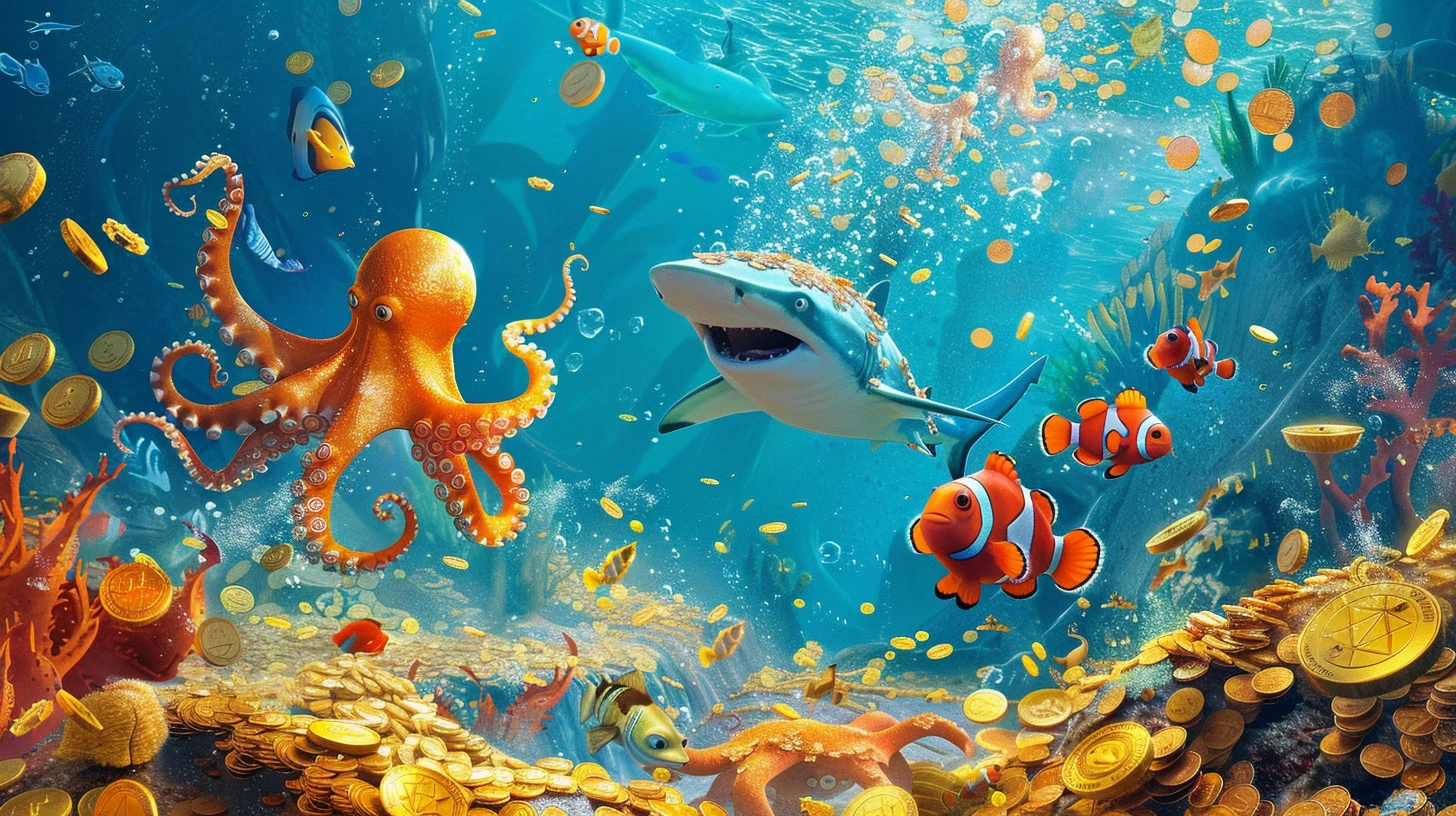 Khám Phá Thế Giới Cá Cược Với AG SBOBET