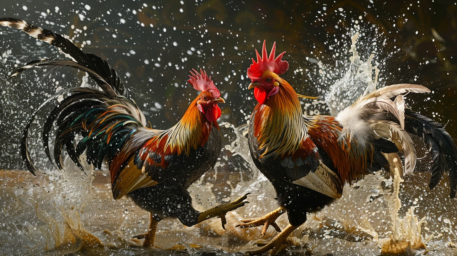 Khám Phá Thế Giới Đầy Hấp Dẫn Của ww88