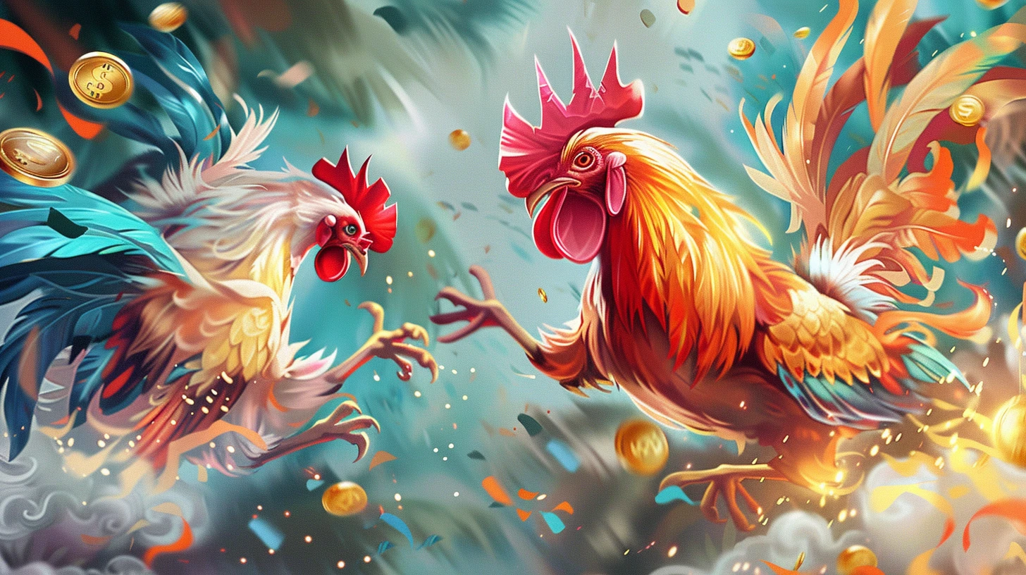 Khám Phá Thế Giới Game GK88: Từ Nhận Định Bóng Đá Đến Tỷ Lệ Kèo Hôm Nay