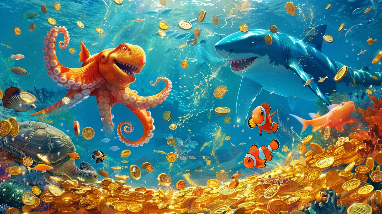 Khám Phá 69vn20: Nguồn Tài Nguyên Bóng Đá Đáng Tin Cậy