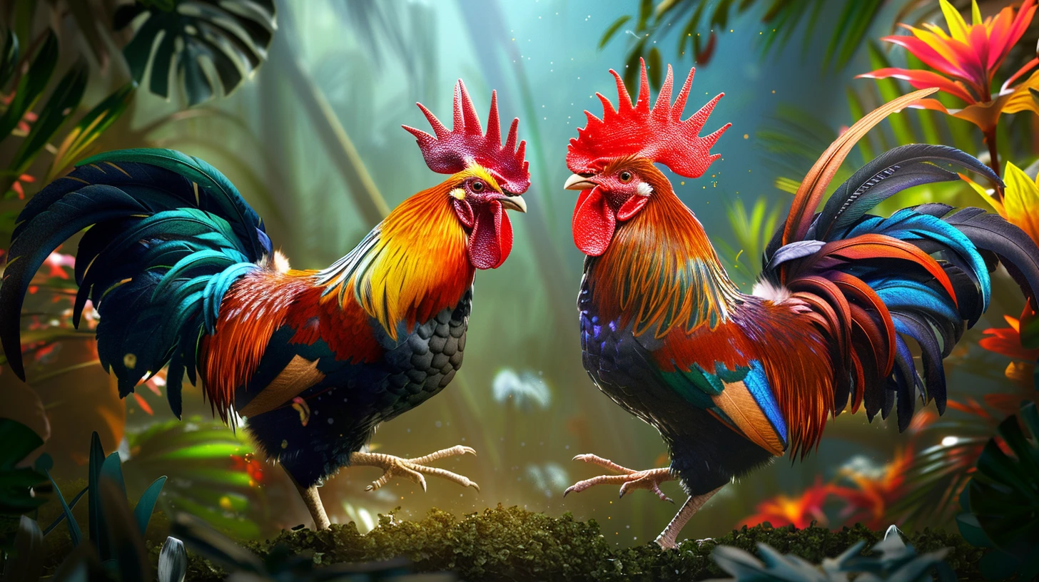 Khám Phá Thế Giới Bóng Đá Cùng WW88