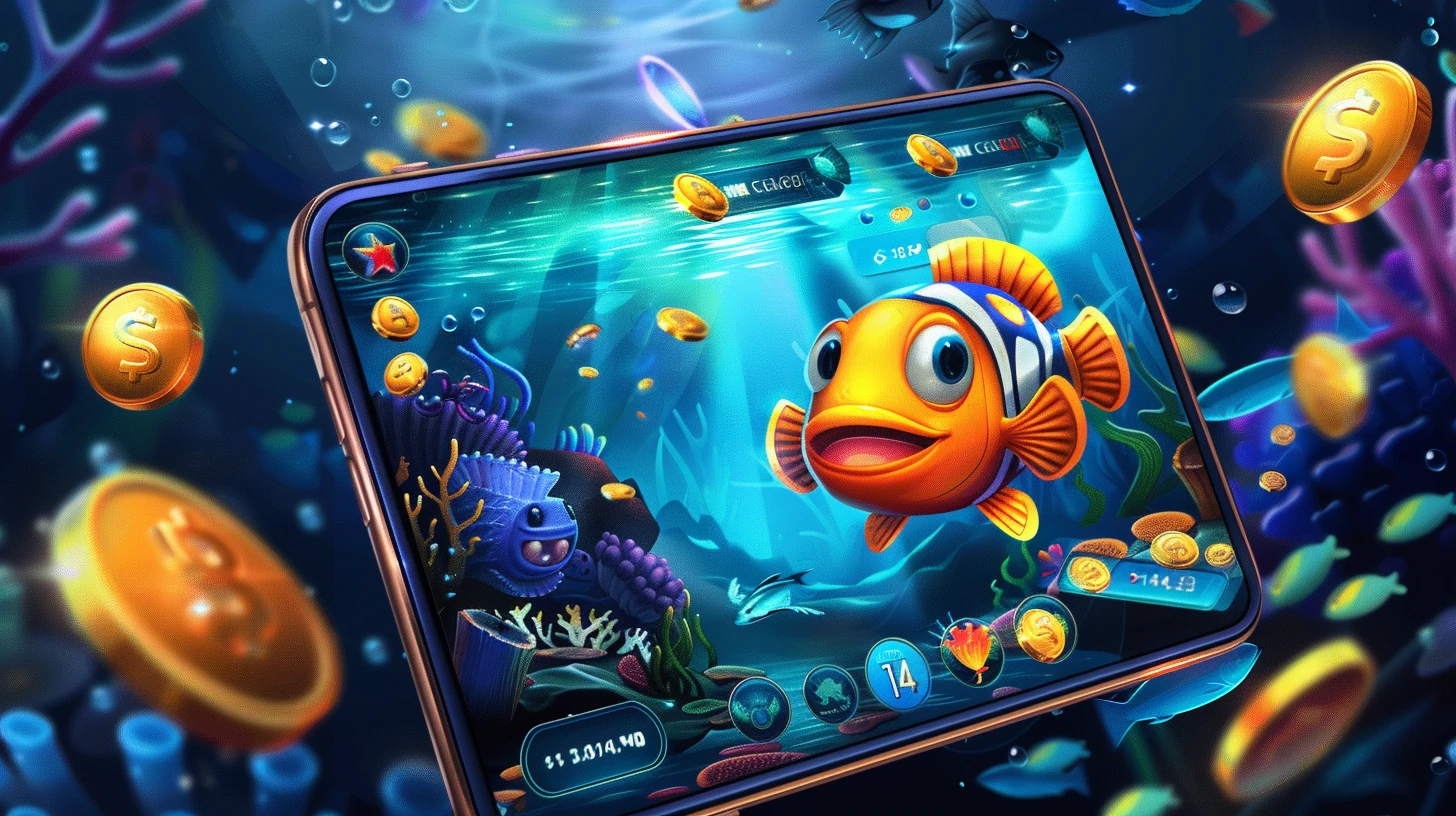 Khám Phá HP88 Casino: Trải Nghiệm Chơi Game Đỉnh Cao