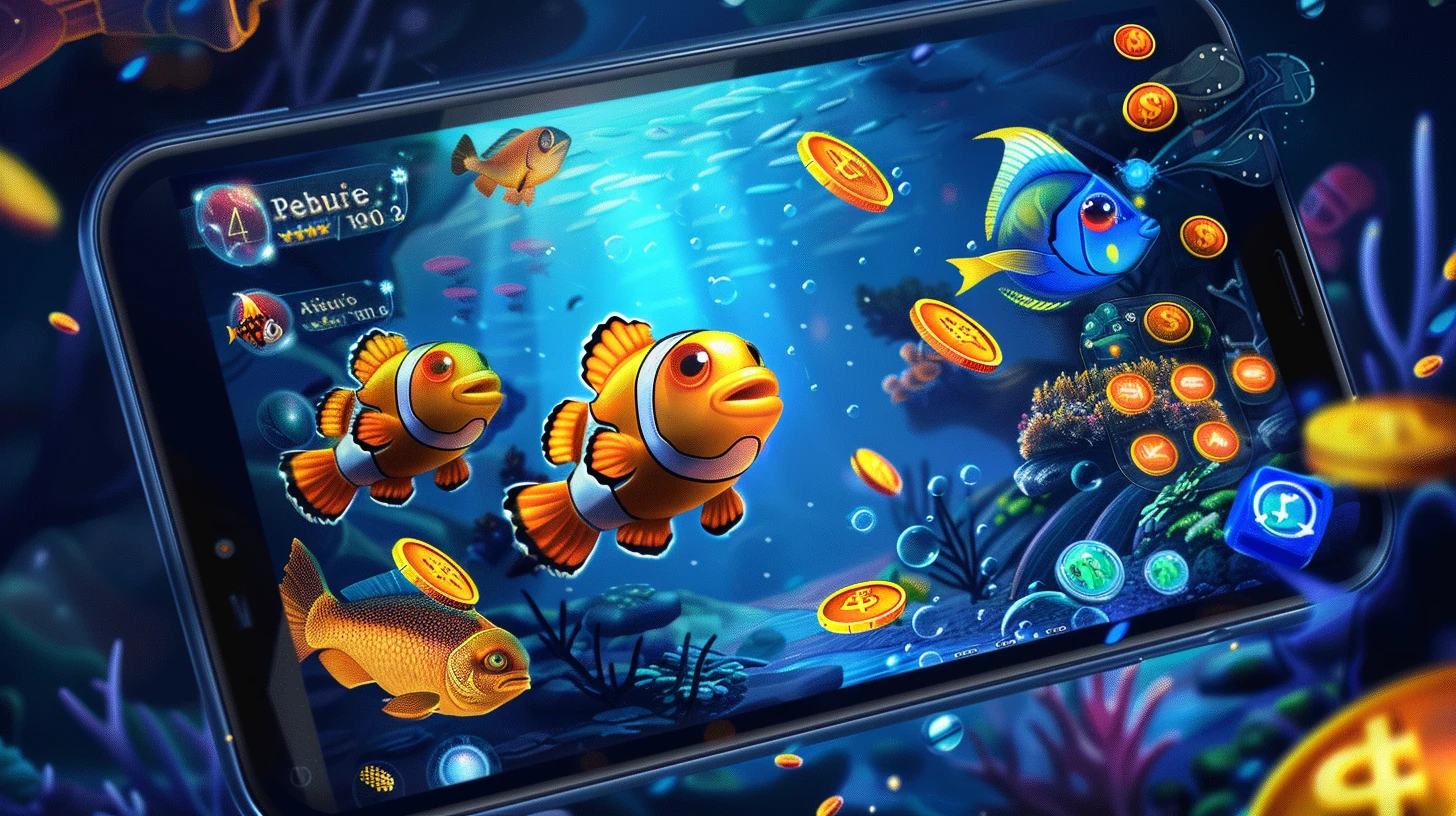 Khám Phá Thế Giới Của AG sbobet: Liên Kết Mới Nhất 2025