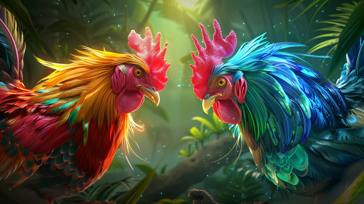 Khám Phá Thế Giới Bóng Đá Cùng WW88