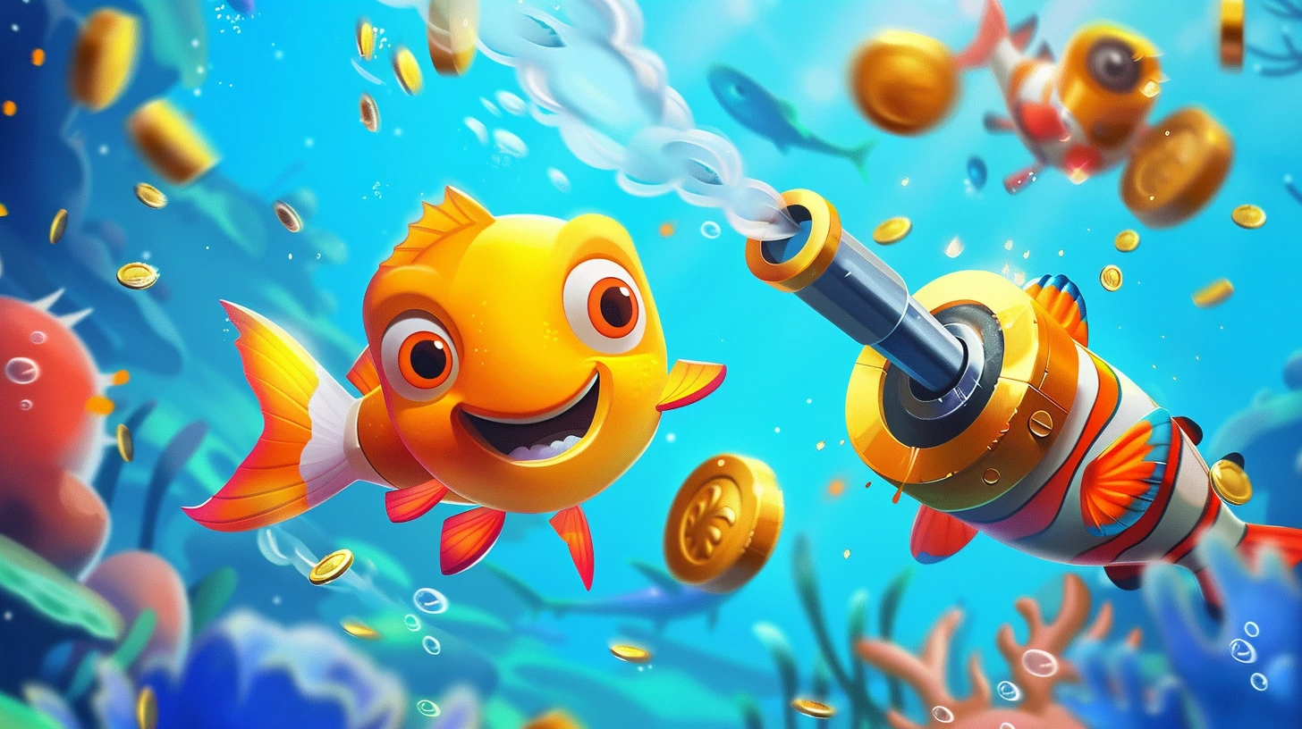 Khám Phá MCW18: Nền Tảng Giải Trí Thể Thao Đỉnh Cao