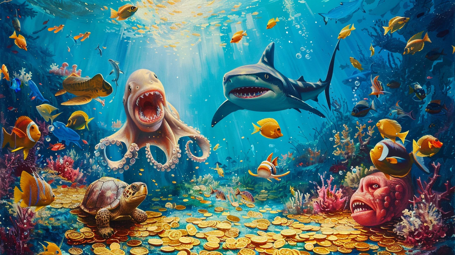 Khám Phá MCW18: Nền Tảng Giải Trí Thể Thao Đỉnh Cao