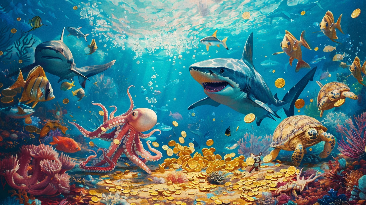 Khám Phá MCW18: Nền Tảng Giải Trí Thể Thao Đỉnh Cao