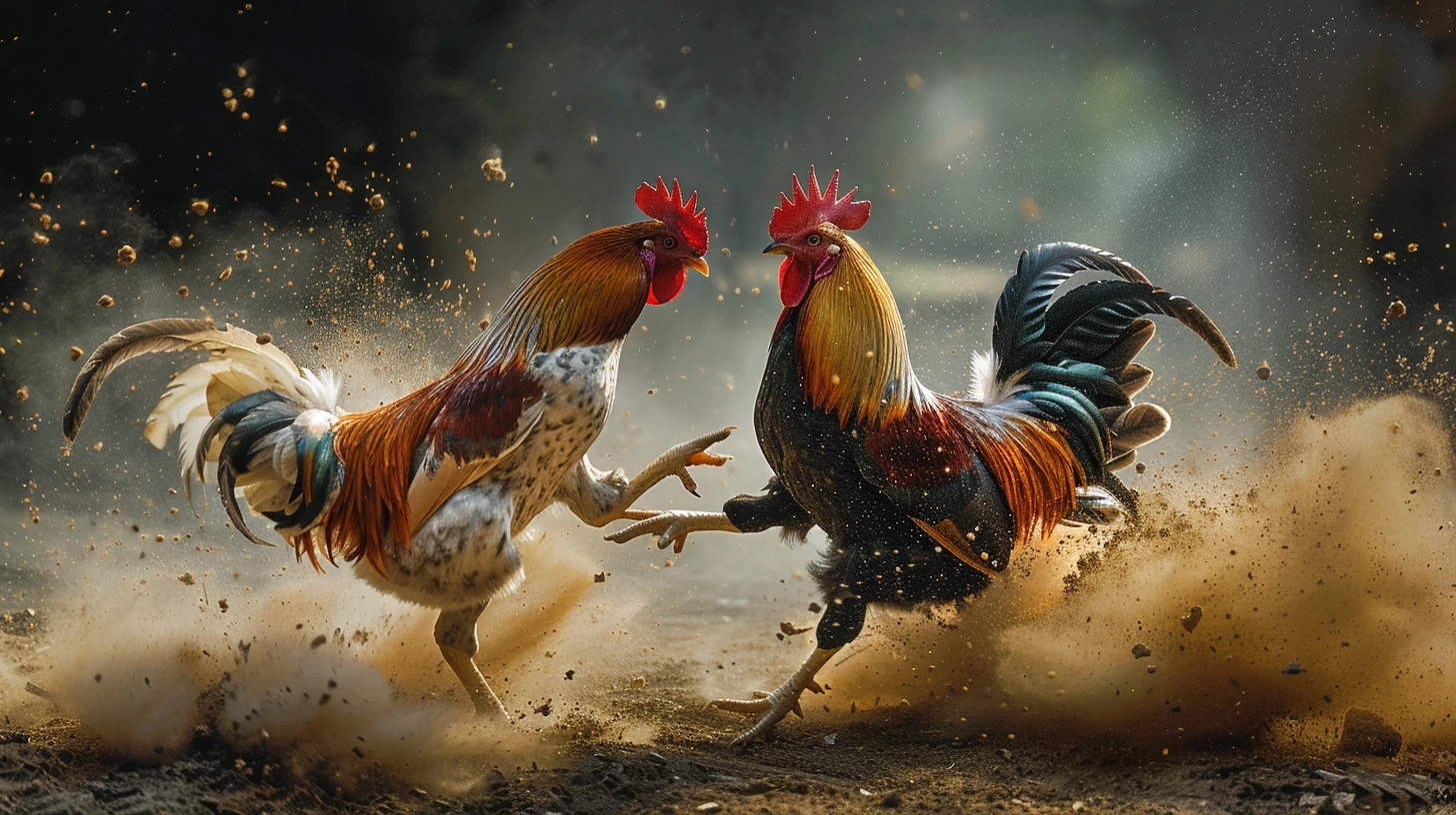 Khám Phá GK88: Điểm Đến Hàng Đầu Cho Người Hâm Mộ Thể Thao Tại Hồ Chí Minh