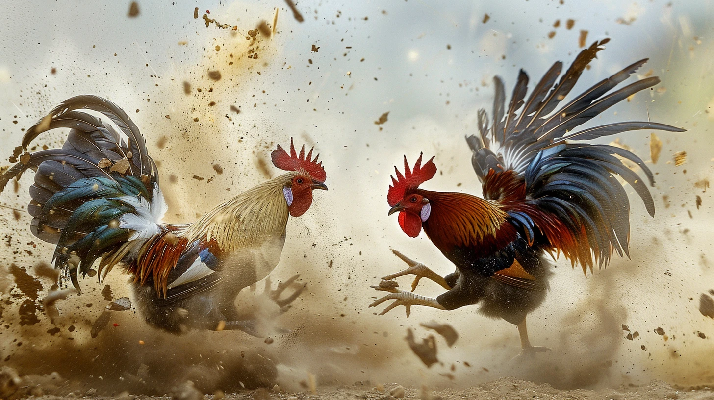 Khám Phá Jilislot: Ứng Dụng Đặc Biệt Dành Cho Người Yêu Thích Thể Thao