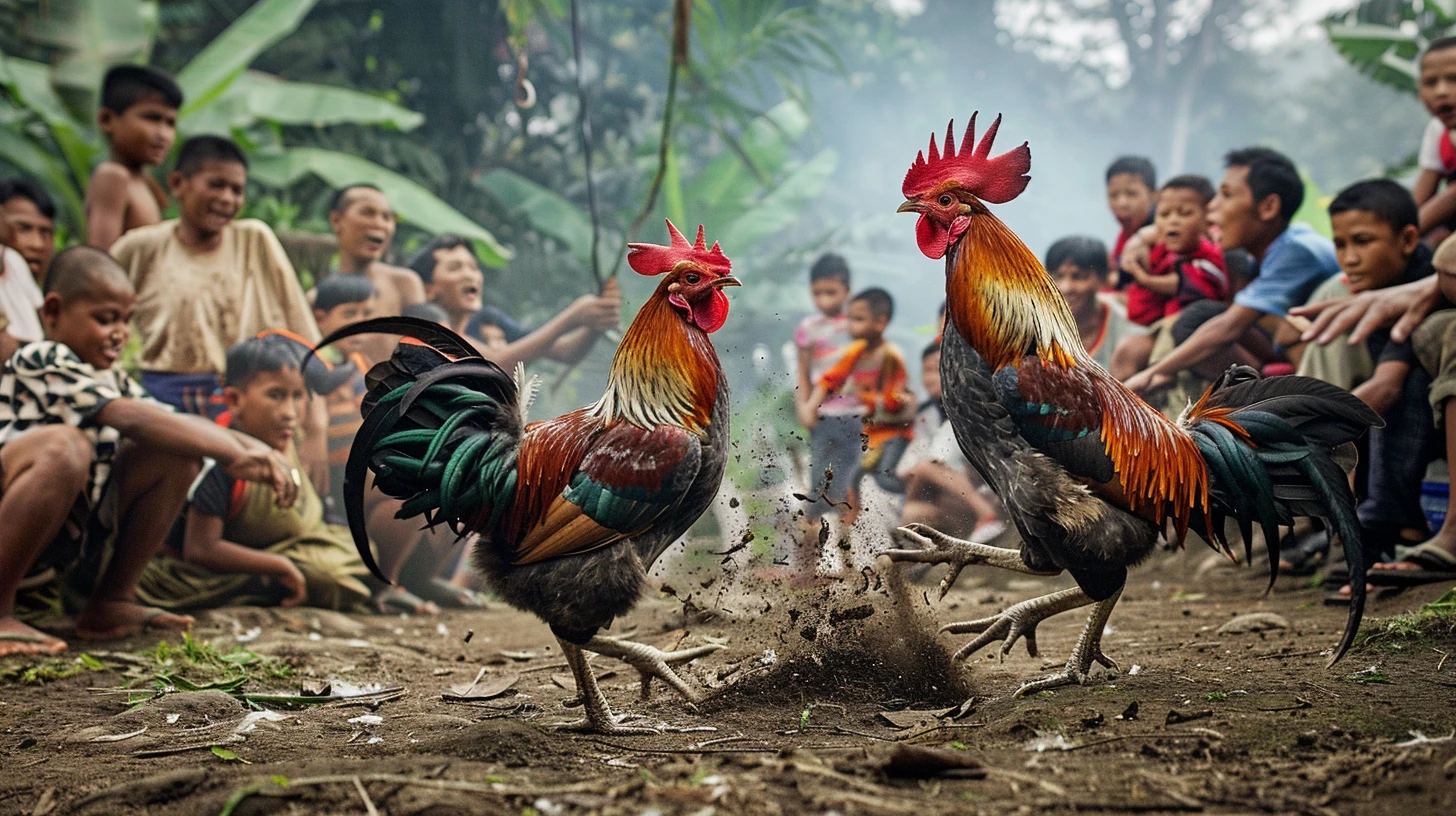 Tổng Hợp Kết Quả Bóng Đá Hôm Nay: Từ Asian Cup 2027 Đến Bóng Đá Anh