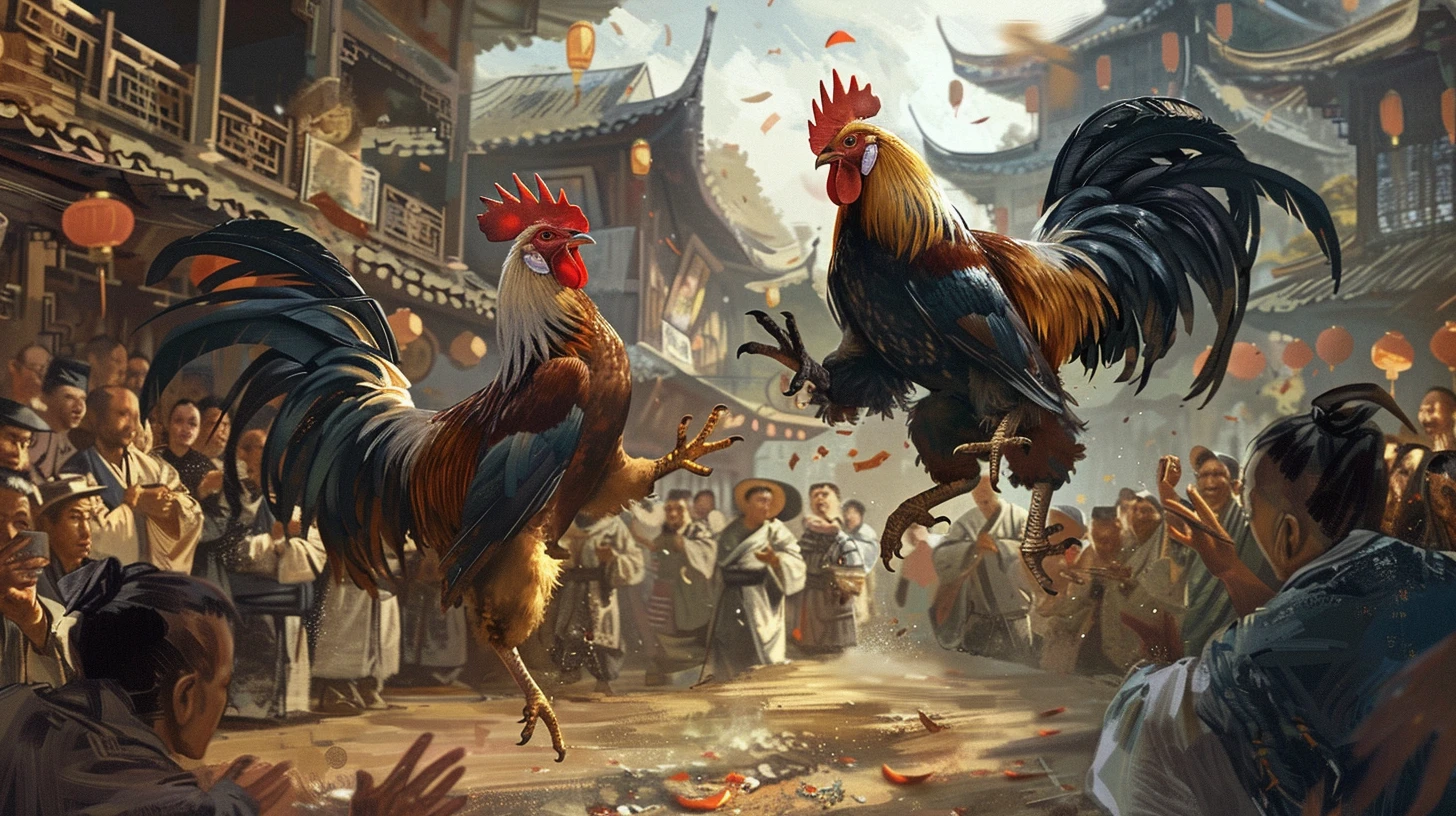 Tổng Hợp Kết Quả Bóng Đá Hôm Nay: Từ Asian Cup 2027 Đến Bóng Đá Anh