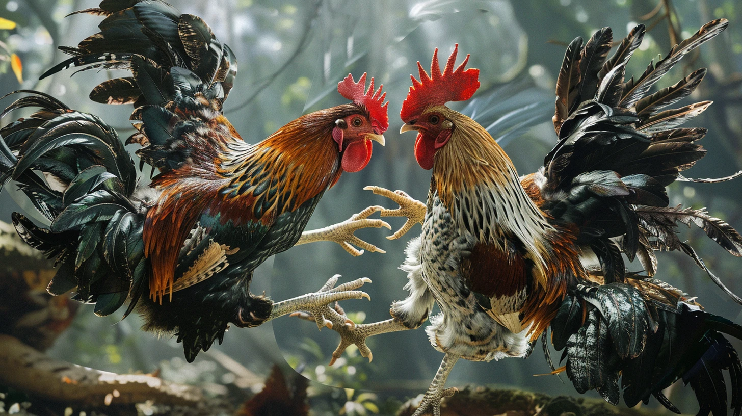 Khám Phá Thế Giới Bóng Đá Cùng 98win76