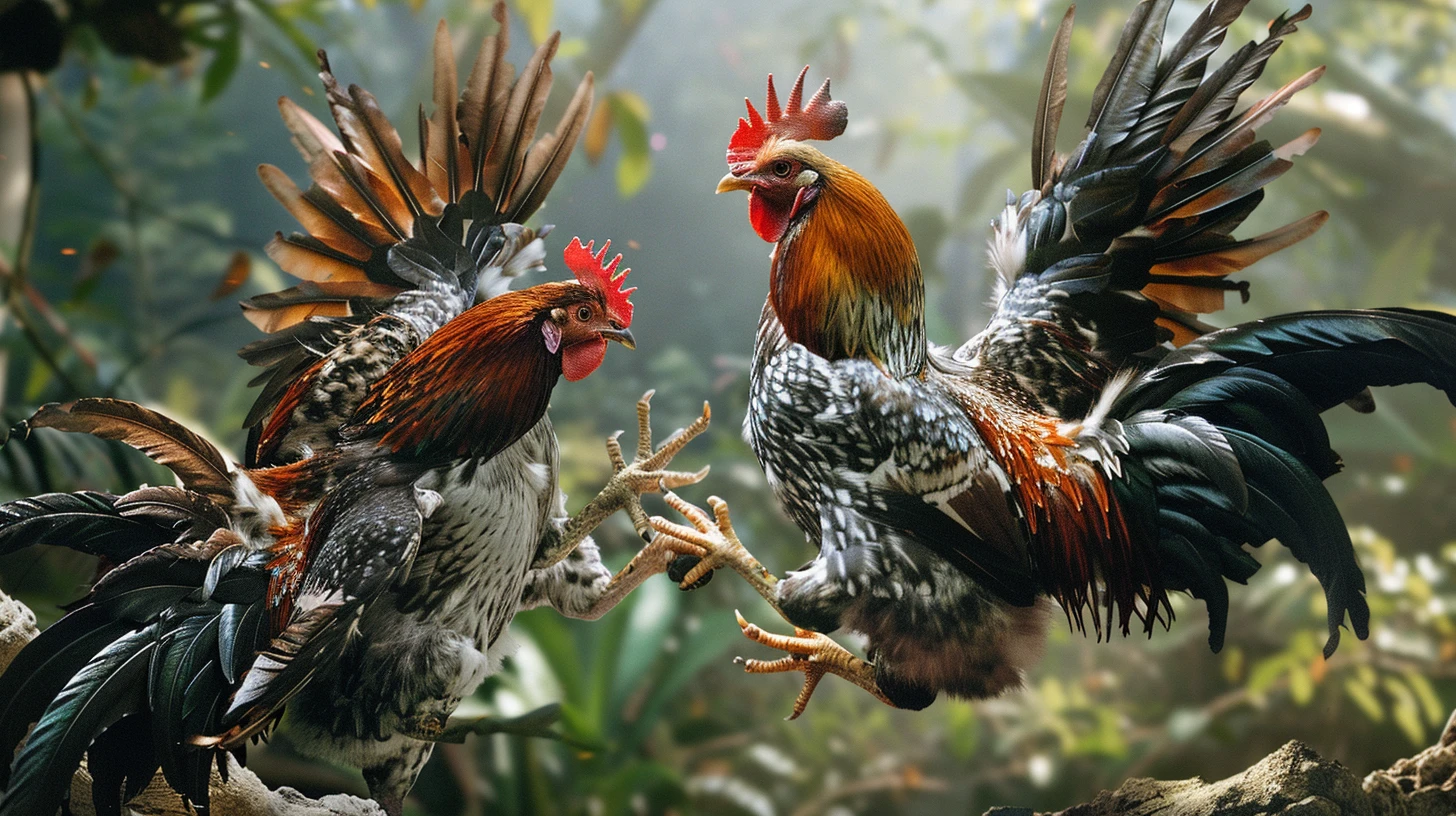 Khám Phá Thế Giới Casino Tại Dubai: Tương Lai Của Casinò Dubai 2026