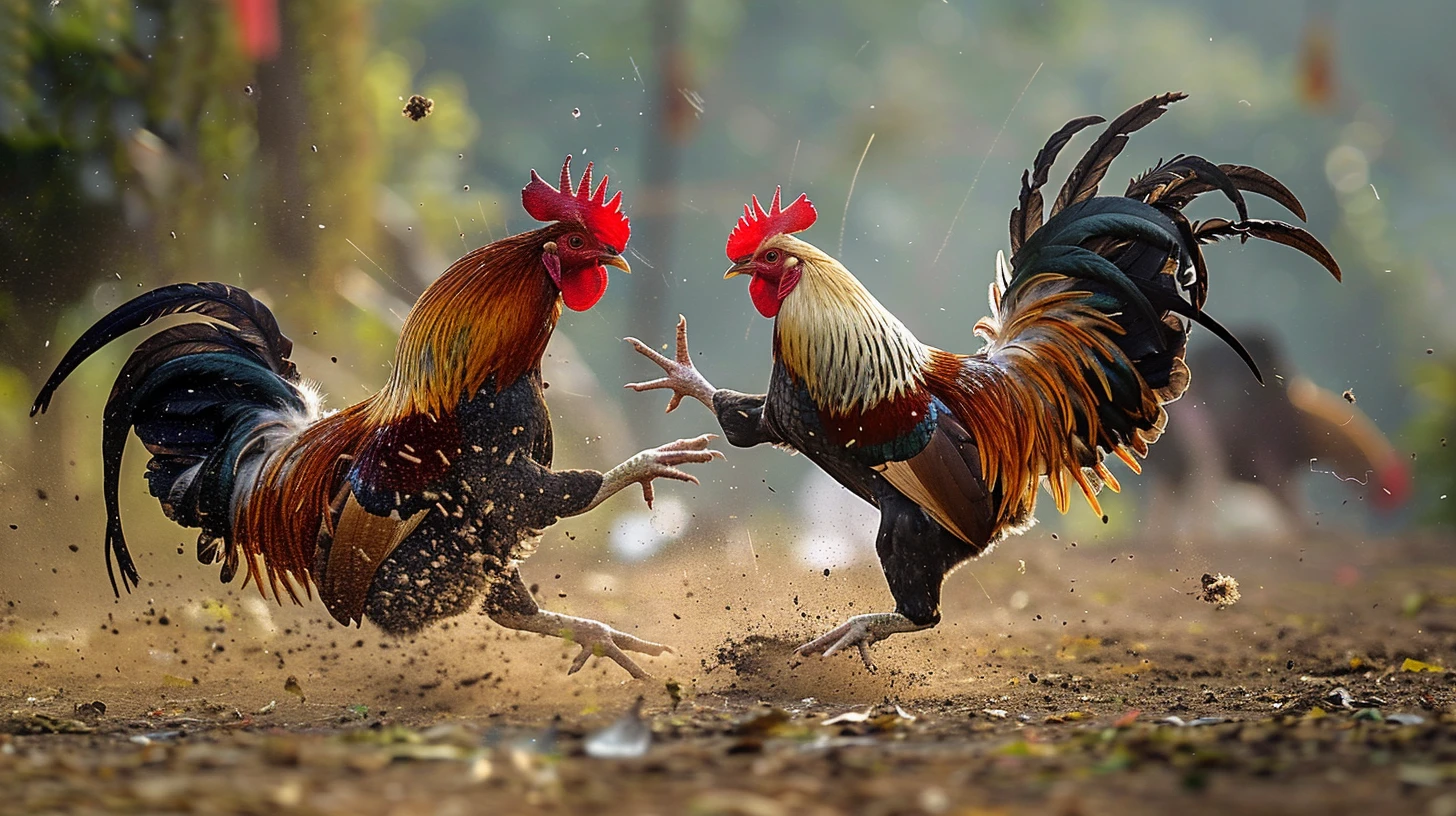 Khám Phá Thế Giới Casino Tại Dubai: Tương Lai Của Casinò Dubai 2026