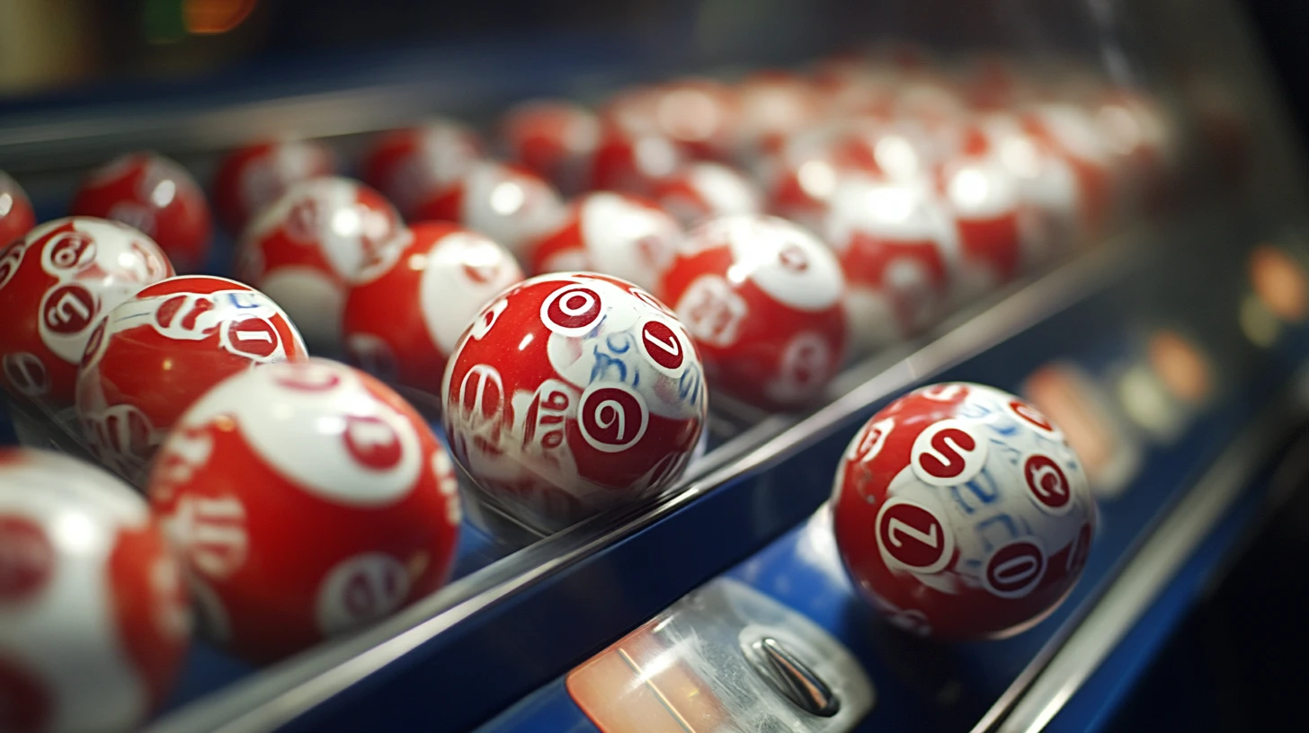 Khám Phá Thế Giới Bóng Đá Với AE3888