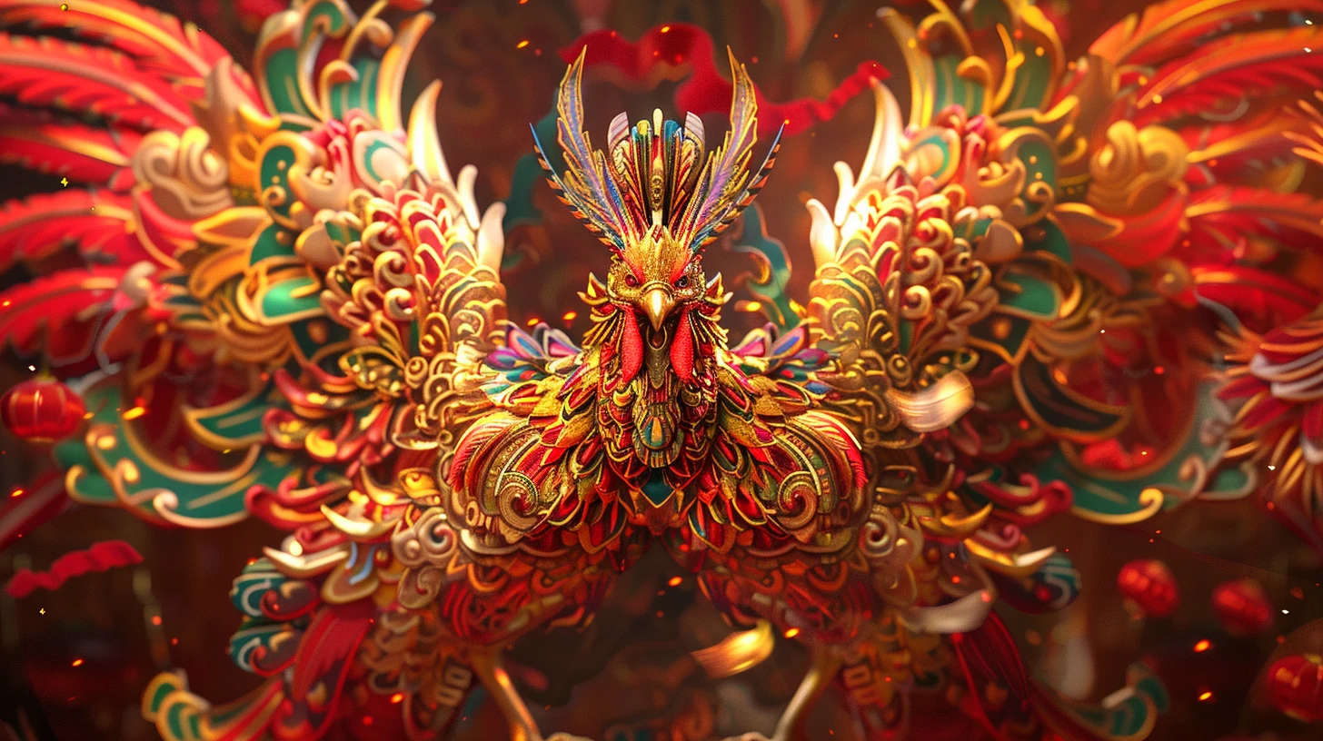 Khám Phá Thế Giới Bóng Đá Với AE3888