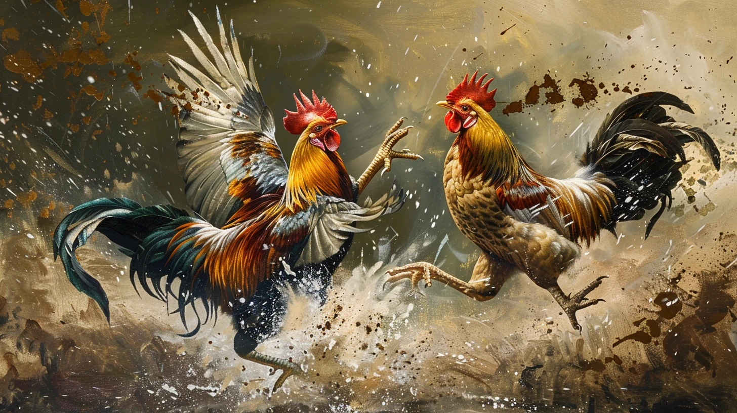 Khám Phá Thế Giới Bóng Đá Với AE3888