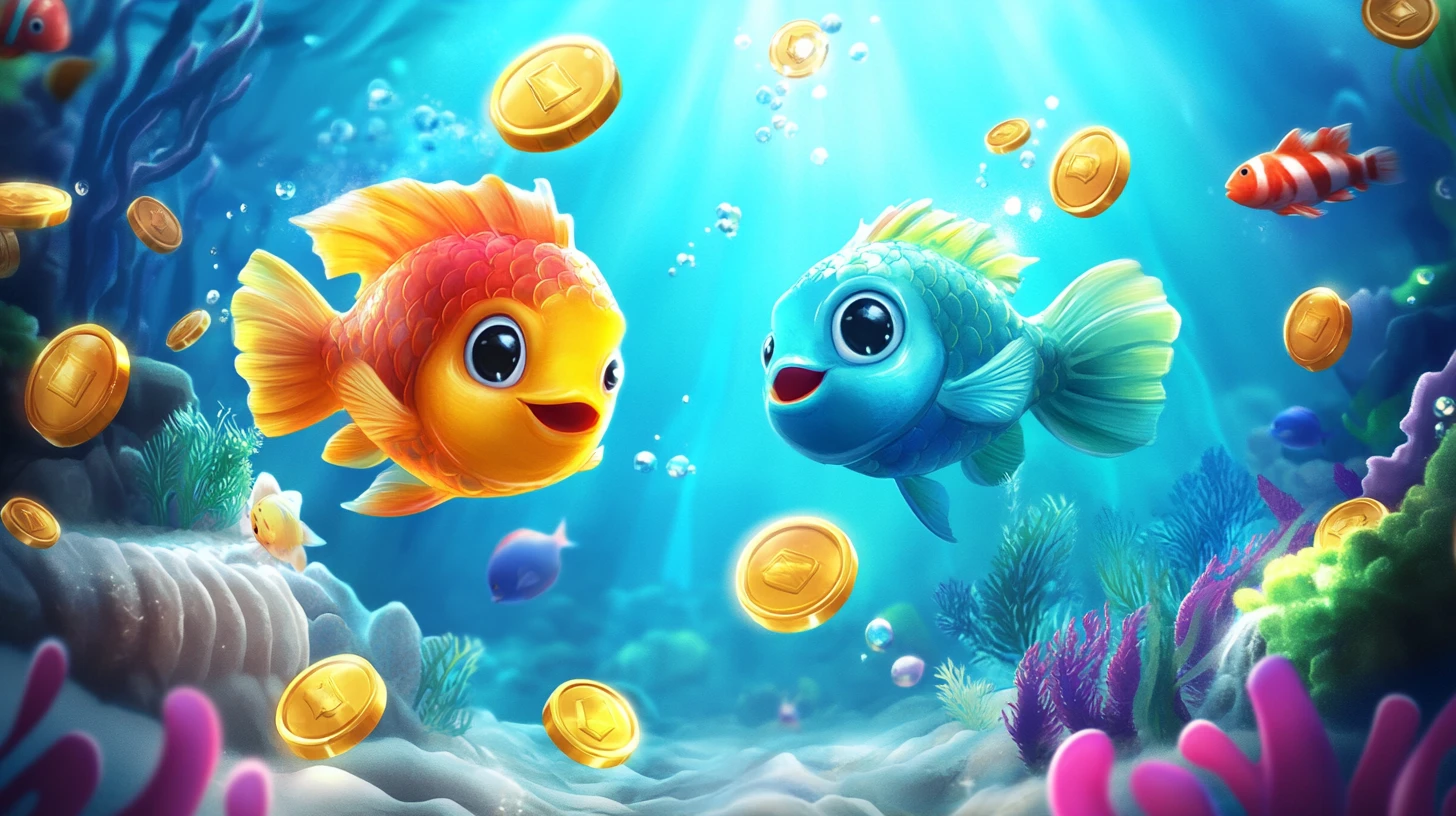 Khám Phá Gk888: Đăng Nhập, Xem Đá Bóng Trực Tiếp và Thống Kê Đặc Biệt